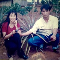 Đoạn kết (Happy Ending)