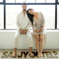 Sal Jy Optel? (feat. Armand Aucamp)