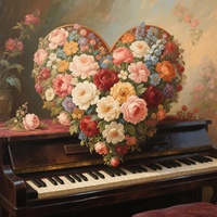 Divine love