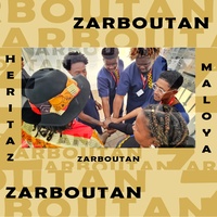Zarboutan