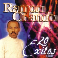 Bailando