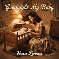 Goodnight My Baby