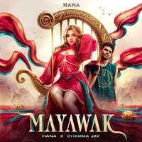 MAYAWAK