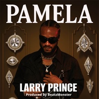 Pamela