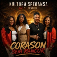 Corason Sem Rancor