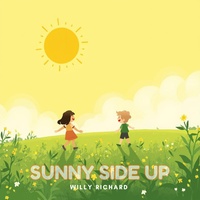 Sunny Side Up