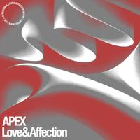 Love & Affection