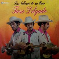 Las Bellezas De Mi Llano