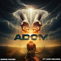 Adom