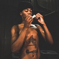 On 1