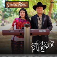Mis Lagrimas Por Ti
