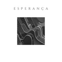 Esperança