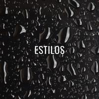 Estilos