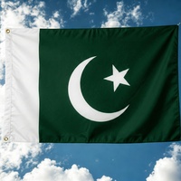 Pakistan Zindabad