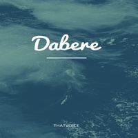 Dabere