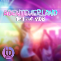 Abenteuerland - Radio Edit