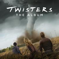 Dead End Road (From Twisters: The Album)