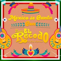 La Quebradora