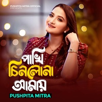 Pakhi Chinlona Amay