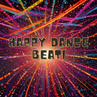 Happy Dance Beat