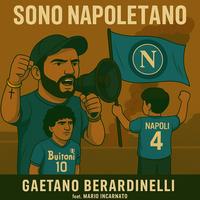 Sono Napoletano