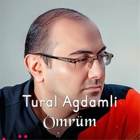 Ömrüm