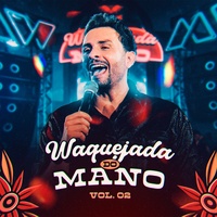 Sem Ela - Ao Vivo