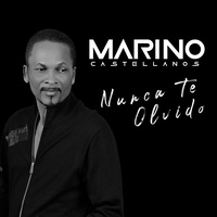 Nunca Te Olvido - Remasterizada