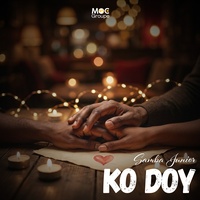 Ko Doy