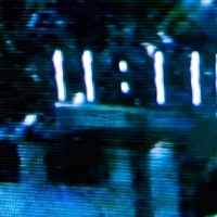 hatred - sped up