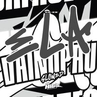 Ela Vai no Pau (Slowed)