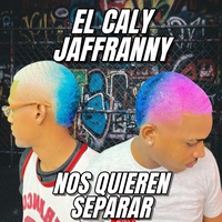 Nos Quieren Separar