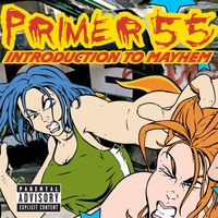 The Big F*** You - Album Version