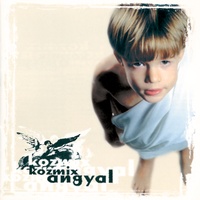 Angyal
