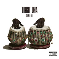 TIRKIT DHA