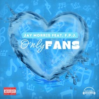 Only Fans (feat. F.P.J.)