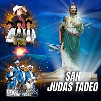 San Judas Tadeo