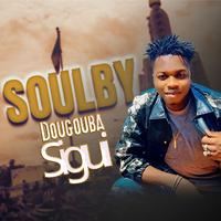 Dougouba igui