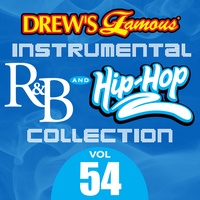 He Got Game - Instrumental