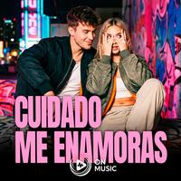 Cuidado Me Enamoras