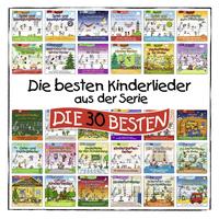 Die Welt ist elefantastisch