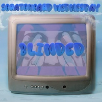 BLINDED