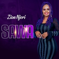 Sawa