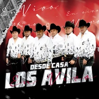 Maldita Pobreza (En Vivo Desde Casa)