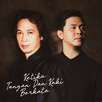 Ketika Tangan Dan Kaki Berkata