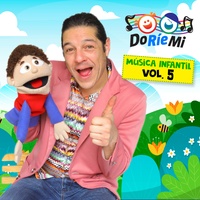 Feliz día del niño