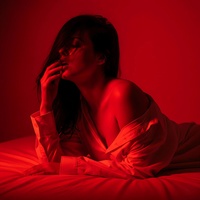 Don't Wake the Hunger