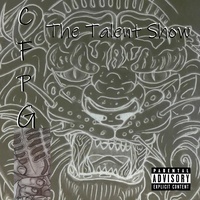 The Talent Show
