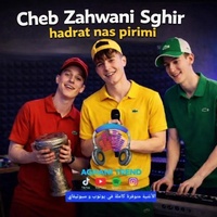 Hadrat Nas Pirimi