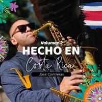 Caña Dulce